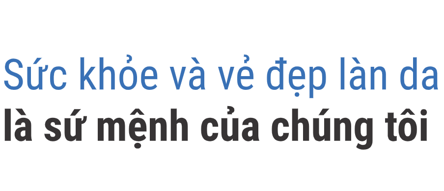 slogan