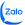 zalo